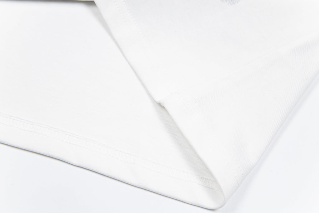 God Speed New fashion T-shirt G22