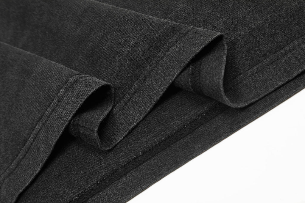 GALLERY DEPT New T-shirt D76