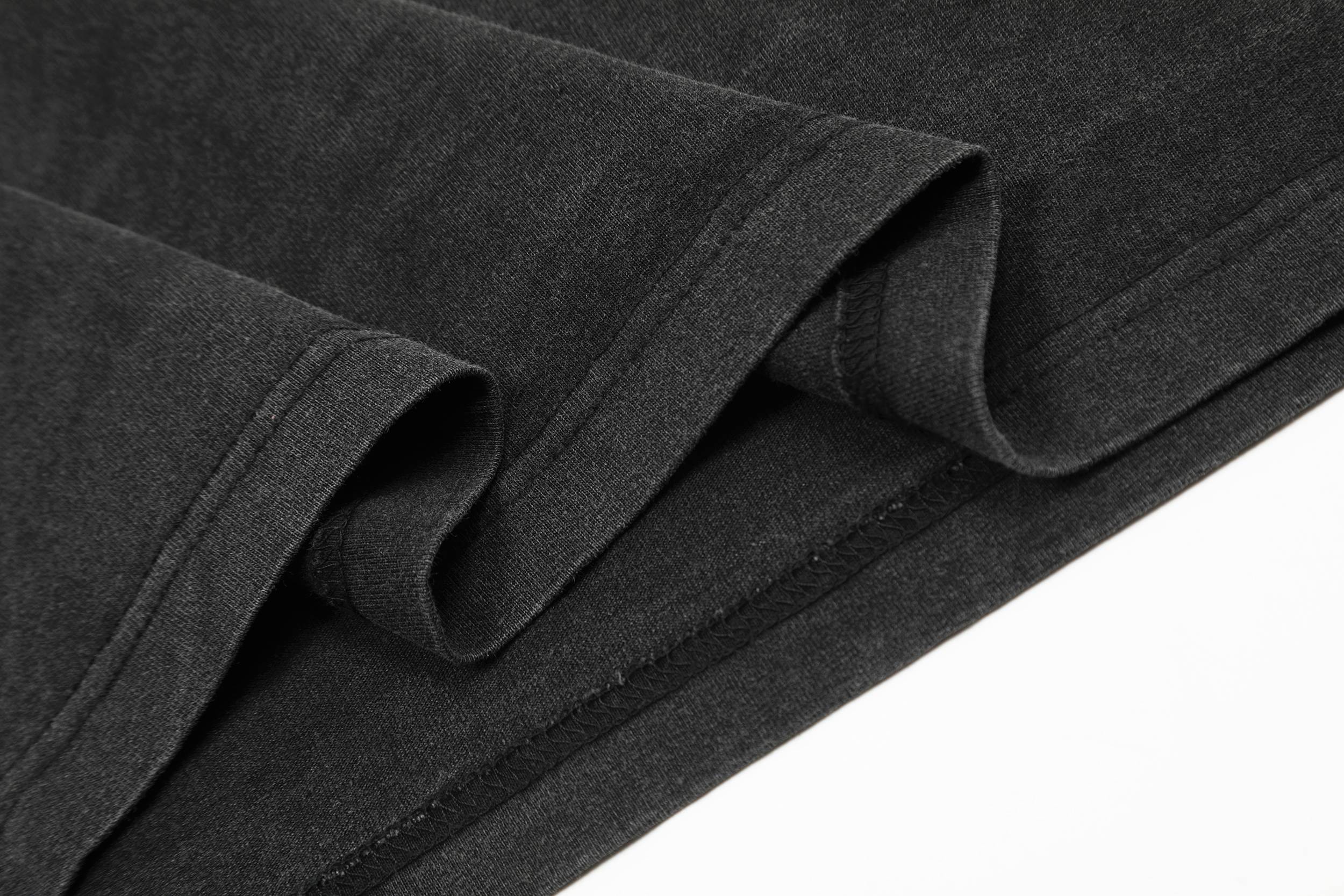 GALLERY DEPT New T-shirt D76