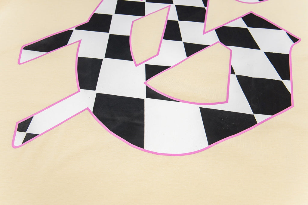 God Speed New fashion T-shirt G23