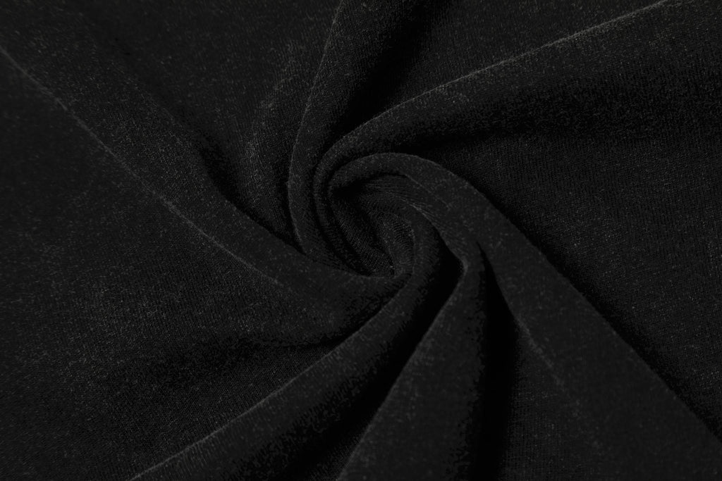 GALLERY DEPT New T-shirt D78