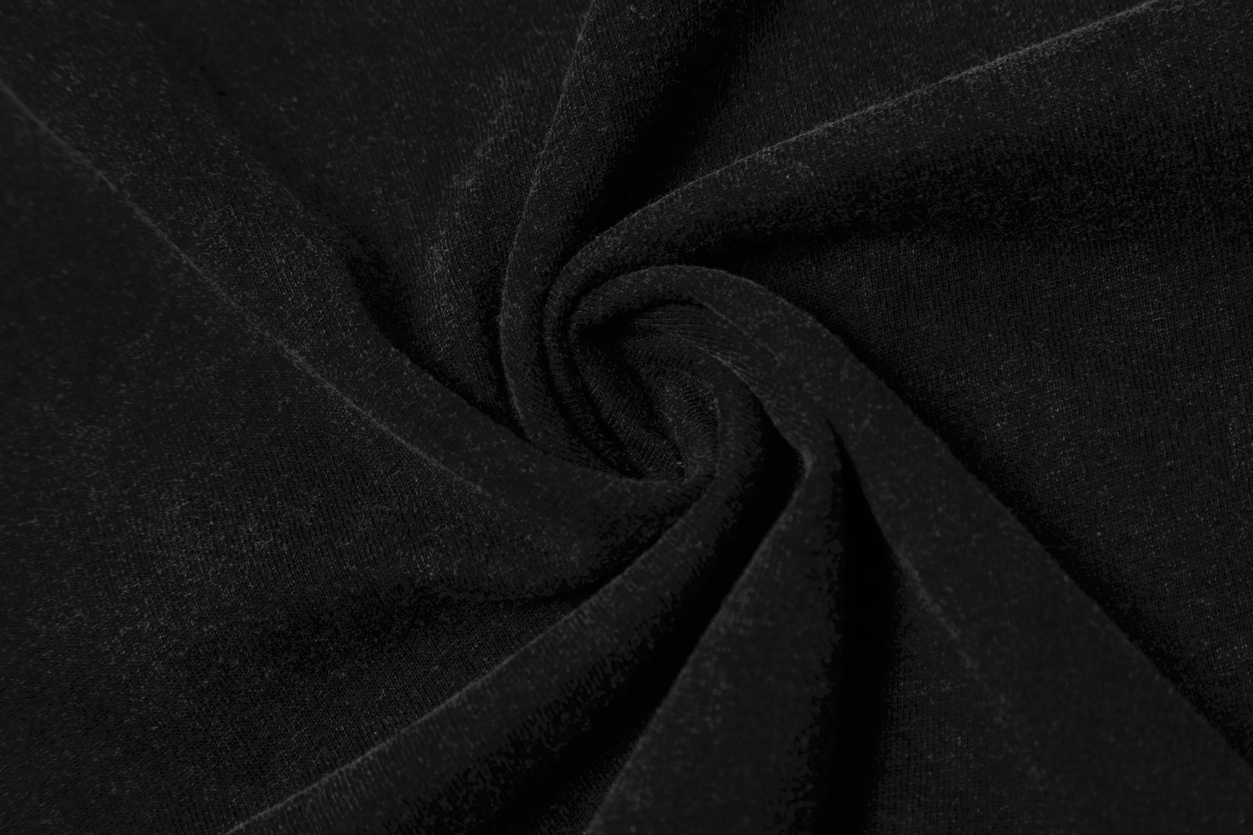 GALLERY DEPT New T-shirt D13