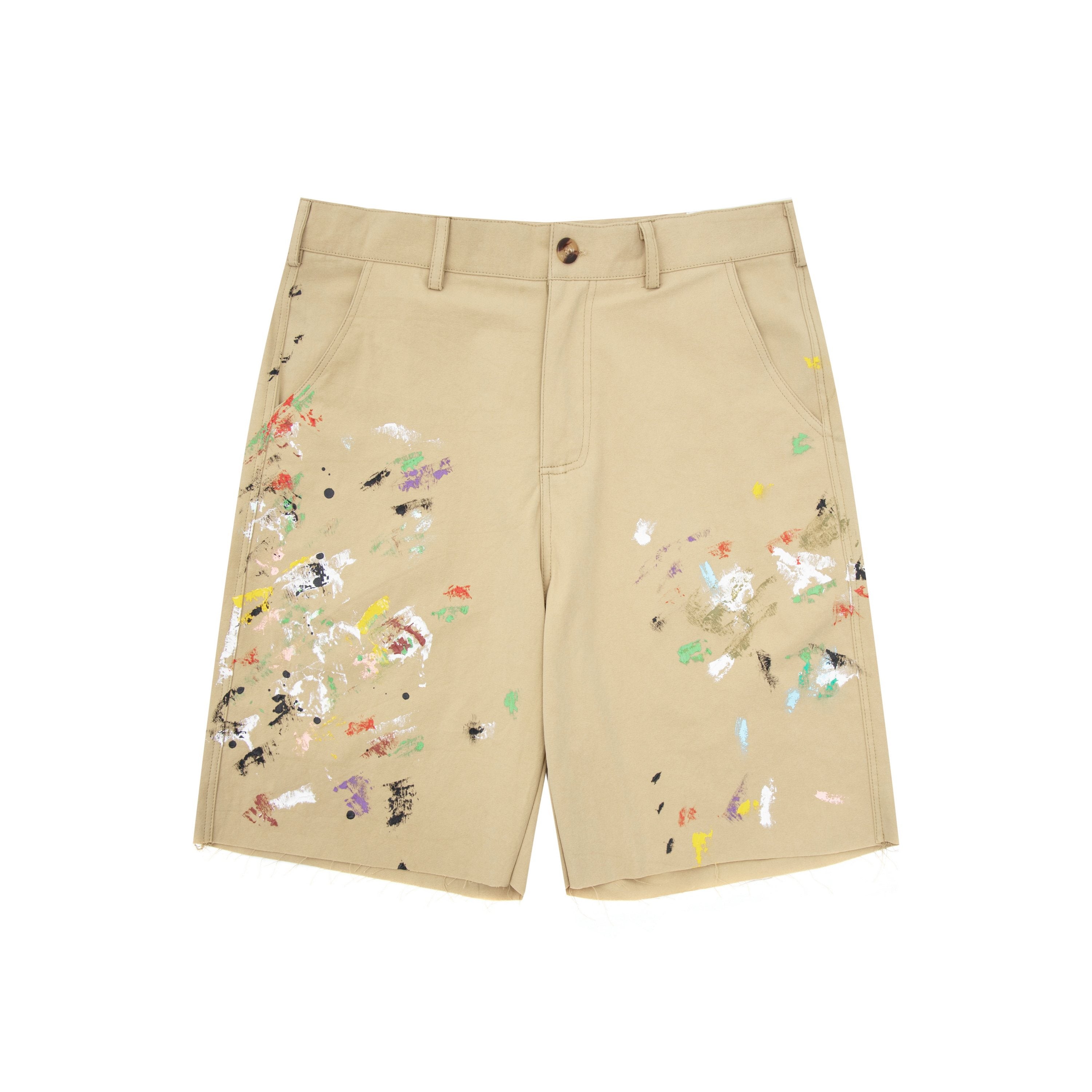 GALLERY DEPT New Shorts G341