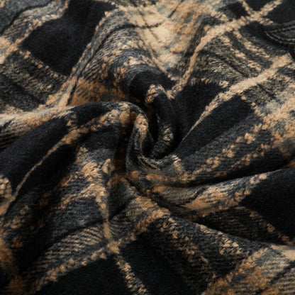 CHROME-HEARTS New Jacket