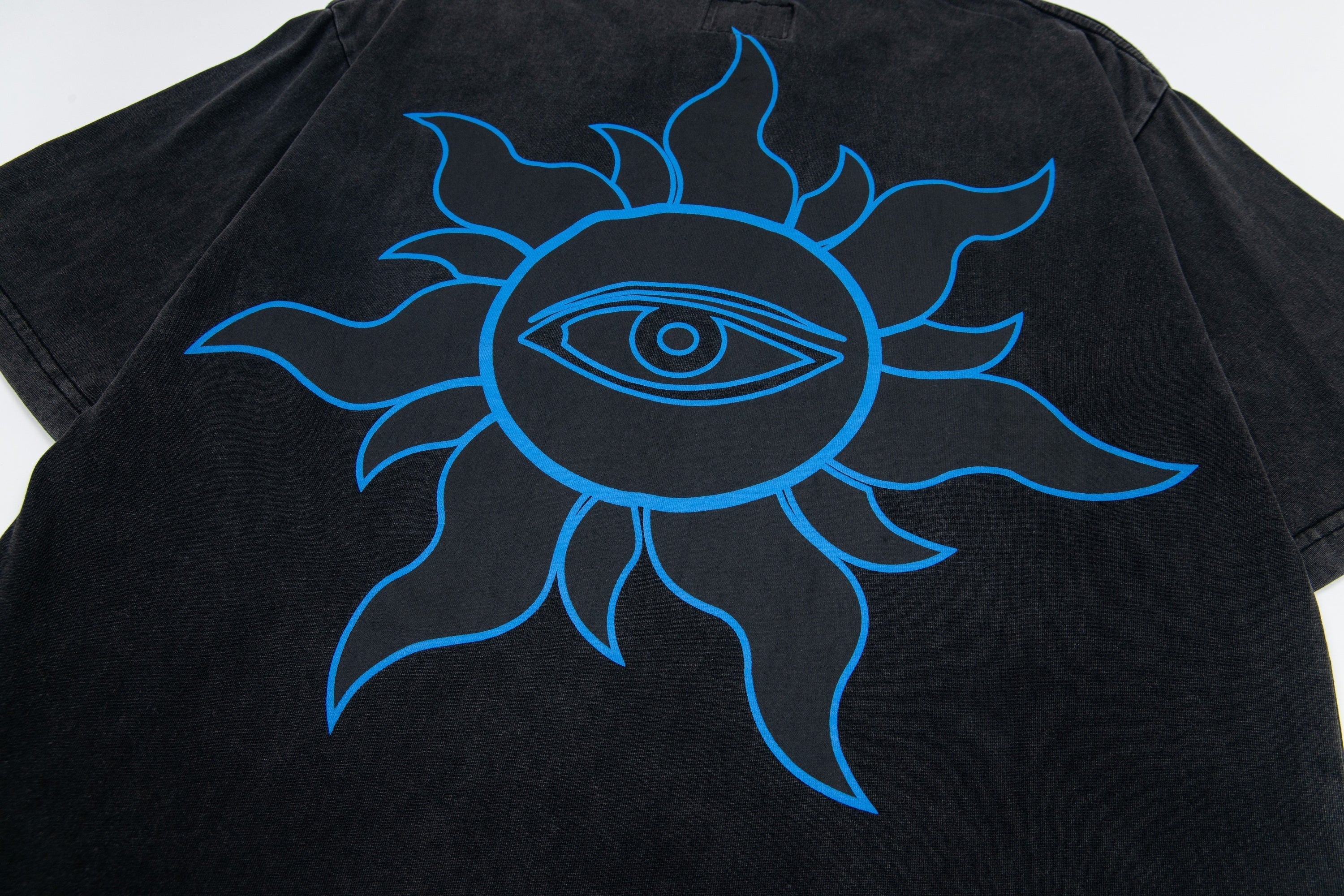 God Speed New fashion T-shirt G62