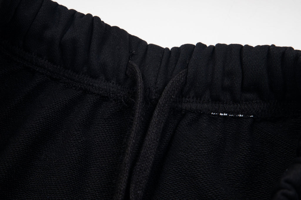 GALLERY DEPT New Pants G466