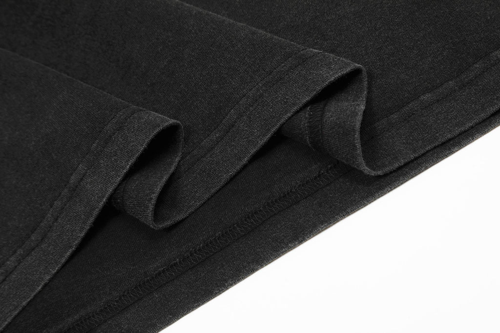 GALLERY DEPT New T-shirt D78