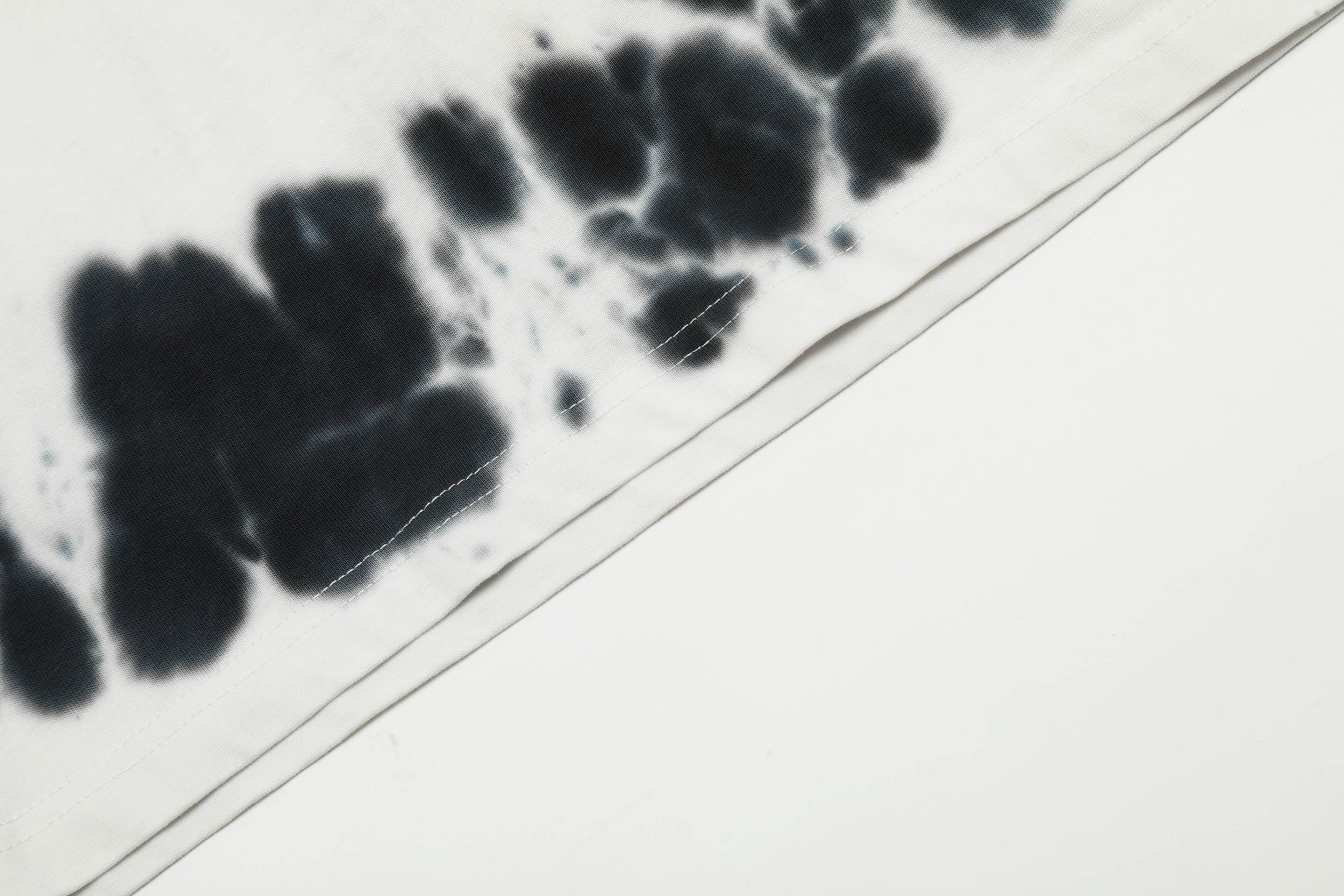 GALLERY DEPT New T-shirt D86