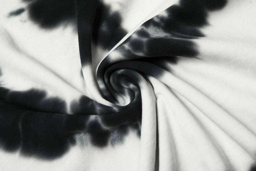 GALLERY DEPT New T-shirt D86