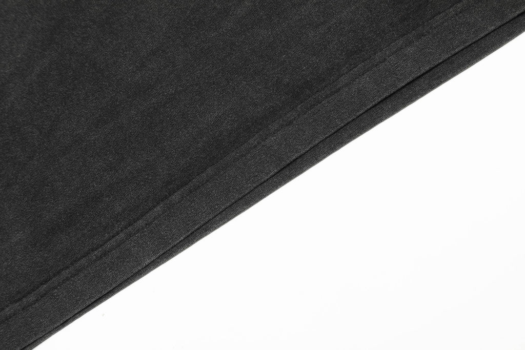 GALLERY DEPT New T-shirt D76