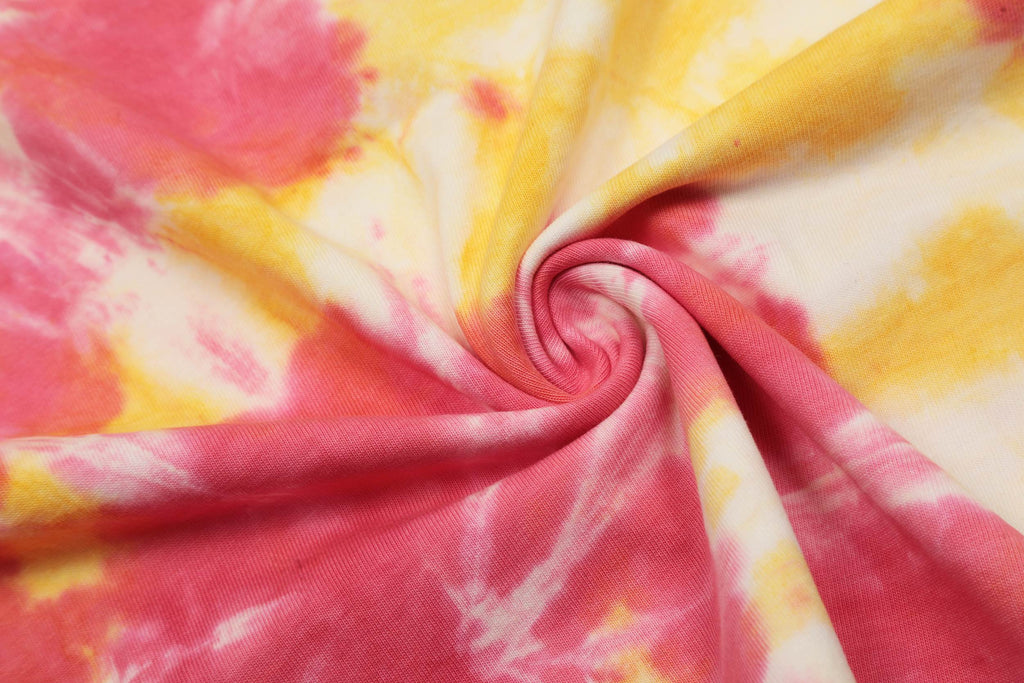 GALLERY DEPT New T-shirt D98