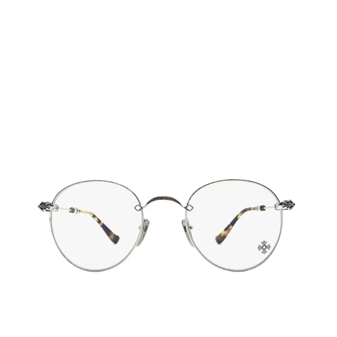 Chrome-Hearts Bubba-A SS/P Glasses