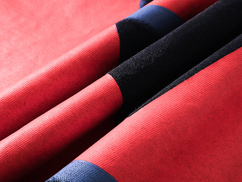 God Speed New fashion T-shirt 1129