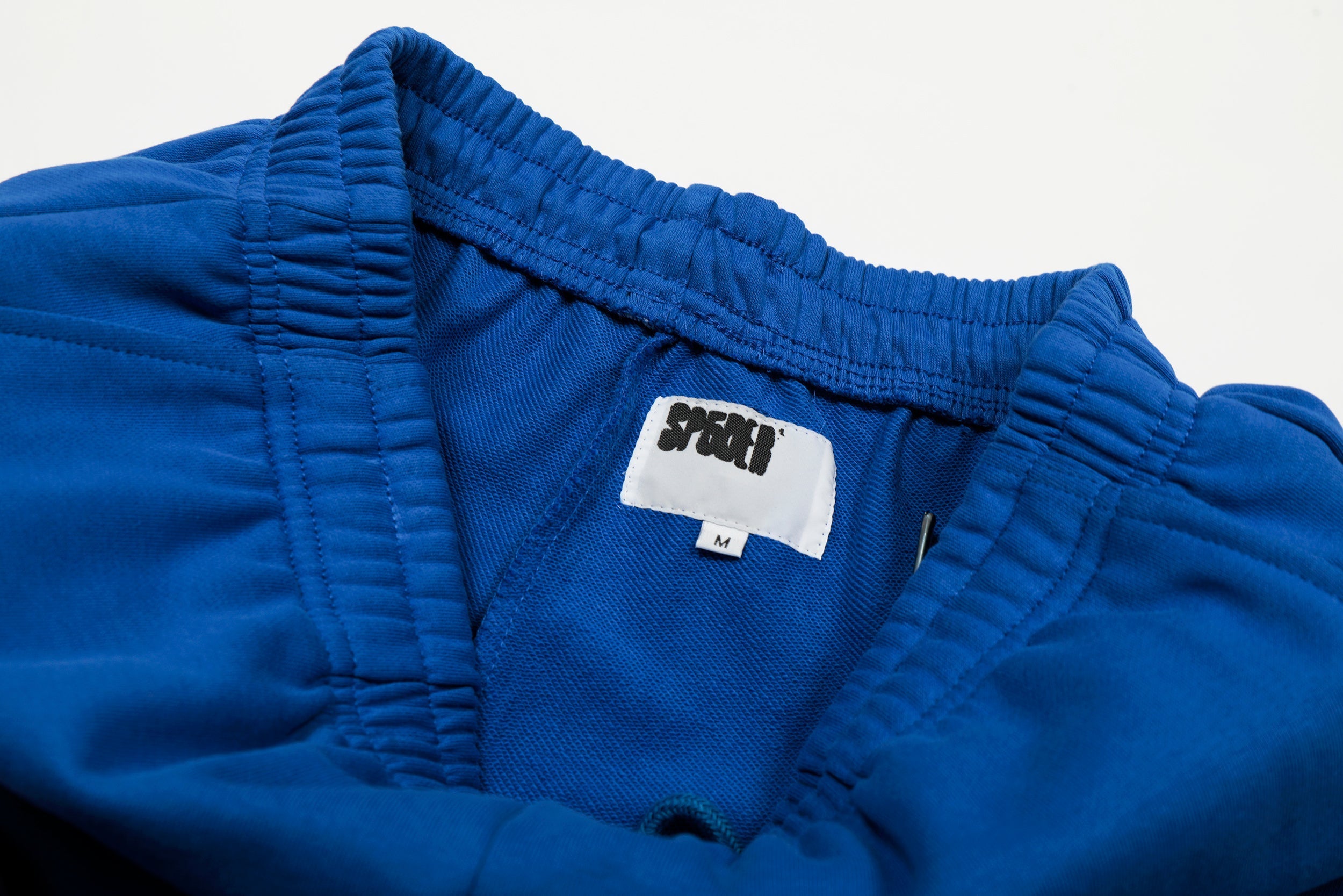 Sp5der Hoodie 7727